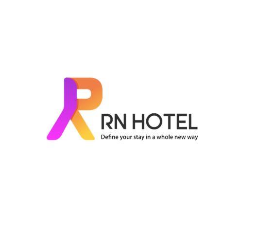 The Rn Hotels 와디무사 외부 사진